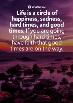 Quotes On Struggles In Life, Quotes About Life Struggles Challenges, Life Is Challenging Quotes, Quotation About Life Inspiration, Life Struggle Quotes Inspiration, Challenges In Life Quotes, Challenges Quotes Life, Quotes On Struggle, Life Challenges Quotes