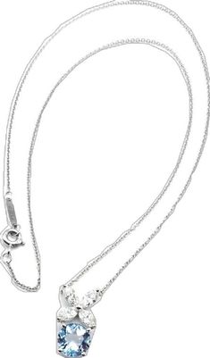 Silver Solitaire Necklace With Cable Chain, Elegant Sterling Silver Solitaire Necklace With Cable Chain, Elegant Silver Solitaire Necklace With Cable Chain, Formal Round Solitaire Necklace With Cable Chain, Classic Diamond White Necklace With Cable Chain, Elegant White Gold Solitaire Necklace With Cable Chain, Elegant Sterling Silver Diamond Necklace With Cable Chain, Classic Silver Solitaire Necklace With Cable Chain, Elegant Diamond White Solitaire Necklace With Cable Chain