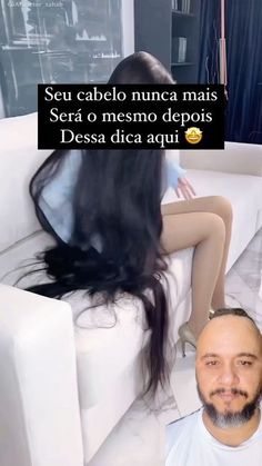 Agnaldo Ribeiro on Instagram: "😱 Você também não vai acreditar e vai se surpreender com o resultado dessa misturinha mágica para deixar seu cabelo ainda mais lindo e sedoso! ✨💆‍♀️

✅ Com arroz, açúcar e shampoo, você transforma sua rotina capilar em um verdadeiro tratamento de beleza😍
Dicas assim são aquelas que as indústrias de cosméticos não querem que você saiba✨ Por que além de fácil de fazer, é muito baratinho☺️🤩

🫣Ficou curiosa em experimentar essa dica?
✅ Salva para você fazer e compartilhe com sua melhor amiga✨ Aproveita e já me segue @jornadatech_ofc vc vai se surpreender🩵
.
.
.
.
.
.
Credit @ai.doctor_sahab 🙏🏻tks
#cuidadoscomocabelo #dicasdebeleza #cabelosaudavel #belezanatural #cabelo #cabelosedoso #misturinha #segredosdebeleza #cabeloliso #tratamentocapilar #belezaemcas