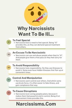 Narccists Behavior Quotes, Malignant Narcissistic Behavior, Narcissistic Behavior Women, Narcissistic Friend, Sick Face, Causes Of Narcissism, Signs Of Narcissism