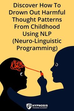 NLP Developement Personnel, Programming Quote, Mind Reading Tricks, Nlp Coaching, Nlp Techniques, Thought Patterns, Mind Power, Hypnotherapy, Psychology Facts