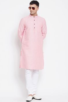 Ethnic Clothes, Long Kurta, Ethnic Outfits, Indian Clothes, Eid Collection, Wedding Attire, Indian Outfits, Stripe Print, Indian Fashion