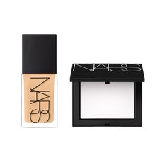 Foundation Nars, Skincare Foundation, Nars Foundation, Blush Lipstick, Lipstick Palette, Glow Foundation, Creamy Concealer, Beauty Diy, How To Apply Foundation