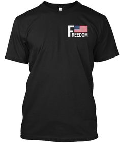 Shop online Teespring Trending Custom T-shirts From the World's best Tshirts platform Teespring. Unique Graphic designs, Cool, Funny, Vintage, Cute, Cheap T shirts, Hoodies, Tank tops, Women Premium tees.  #Freedom #womenstee #customtee #tshirtsforgirl #americantshirts #flagtshirts #pockettee #pockettshirt #chrismastee #christmastshirts #christmasgifts When Tyranny Becomes Law, Coach Hoodie, Patriotic Tee Shirts, Health Coach