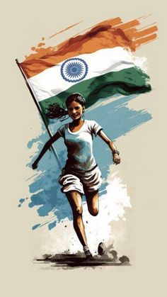 Freedom Fest: India Independence Day Independence Day In Hindi, Independence Day Songs, Telugu Songs Lyrics, Amoled Wallpaper, Indian Drawing, 15 August Independence Day, India Independence, Morning Life Quotes, Good Morning Life Quotes