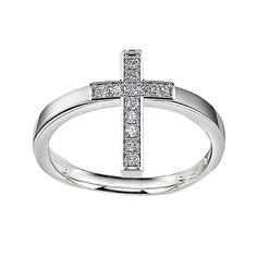 Discover our stunning Cross Sterling Silver Ring, a symbol of enduring elegance. Meticulously crafted in high-quality silver, it's a versatile accessory for any occasion. Express your individuality with this stylish piece or gift it to a loved one. Timeless beauty, right at your fingertips. Forged Cross, Cross With Dove, Love And Faith, Worship God, Handcrafted Artisan Jewelry, Cross Ring, Green Onyx, Kind Heart, Your Soul