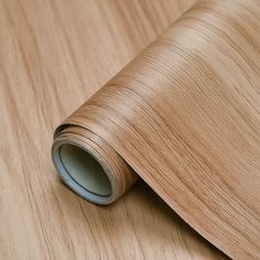 PRICES MAY VARY. WOOD CONTACT PAPER-【Details】：The size of each roll is 15.7’’×118’’(1.31ft×9.8ft), covering an area of 12.84 square feet. the wood wallpaper surface uses a vinyl PVC lamination film process, so it's waterproof and easy to clean. WOOD CONTACT PAPER-【Removable Wallpaper】：Sevalo Self-adhesive wallpaper, no additional glue required, just peel and stick. When you want to remove the wood wallpaper, you can easily remove it without leaving any glue. WOOD CONTACT PAPER-【Easy to install】： Wood Grain Contact Paper, Wood Contact Paper, Wallpaper Cabinets, Wood Grain Wallpaper, Wallpaper Waterproof, Peel And Stick Wood, Wallpaper Light, Cleaning Wood, Wood Wallpaper