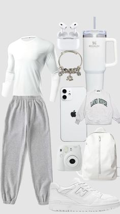 Basic White Boy Outfit, Basic Boy Outfit, Basic White Boy, Aesthetic Guy Outfits, Sporty Outfits Men, Guys Fashion Casual, Streetwear Ideas, Gym Outfit Men, Classy Outfits Men