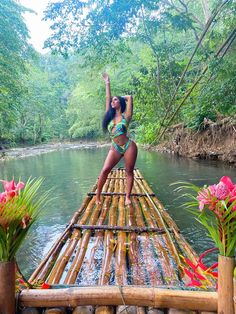 19th Bday, Cute Vacation Outfits, Vacation Goals, Jamaica Travel, Girls Vacation, Rich Girl Lifestyle, Vacation Mood, Vacay Outfits, Vacation Looks