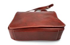 Men's leather bag red shoulder bag genuine leather briefcase messenger honey dark brown business document bag women executive bag Item details: Exterior: Materials: Genuine Italian hand-buffed calf leather. Best vegetable tanned leather making our handbags the most durable and weather resistant. Zip pocket on the back Flap Inside: Coated in leather, washable and very durable. Flap covered piglet natural (suede), obtained by leather Grinding of the surface layer that takes on a velvety appearance Burgundy Rectangular Satchel For Business, Red Leather Business Briefcase, Business Burgundy Satchel, Burgundy Business Satchel, Red Satchel Briefcase For Business, Red Briefcase For Business, Business Red Shoulder Bag With Leather Lining, Red Leather Lined Shoulder Bag For Business, Red Leather-lined Satchel For Business