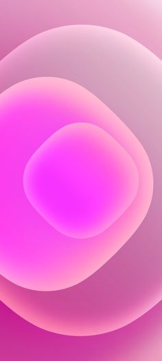 an abstract pink and purple background with wavy lines on the bottom half of the image