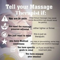 After Massage Care, Massage Promotion Ideas, Massage Benefits Facts, Massage Therapist Photoshoot Ideas, Massage Aftercare, Massage Therapist Humor, Massage Therapist Quotes, Massage Meme