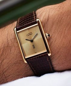 Fire Accessories, Sleek Watch, Logger Boots, Nice Watch, Stylish Watches Men, Casio Vintage, Casual Dressing, Fancy Watches, Vintage Watches Women