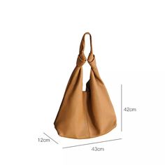 Large Leather Hobo Slouchy Shoulder Bag, Casual Leather Tote Bag, Slouchy Bag
#ad Slouchy Bag, Everyday Purse, Hobo Shoulder Bag, Patchwork Designs, Watch Necklace, Leather Hobo, Leather Tote Bag, Ring Bracelet, Hobo Bag