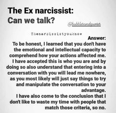 When You Put Pressure On A Man, Beware Of Karma Quotes, Trash Will Always Be Trash Quotes, Narcissistic Empath Relationship, You Quit On Me Quotes, Narcissism Quotes, Narcissism Relationships, Narcissistic People, Narcissistic Behavior