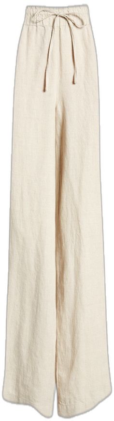 Tie Waist Pants, Wide Legs, Waist Pants, Linen Pants, Tommy Bahama, High Waist, Wide Leg, Nordstrom, High Waisted