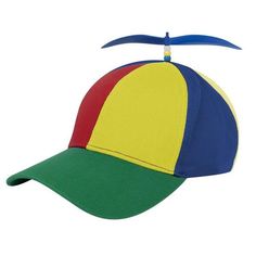 -one size fits all -adjustable - blank hat part of our 'build your own hat' program! Adjustable Fun Hats For Sports Events, Six-panel Hat One Size Fits Most For Sports Events, Fun Adjustable Brimmed Baseball Cap, Adjustable Cap For Sports Events, One Size Fits Most Six-panel Hat For Sports Events, Six-panel Sports Hat, One Size Fits Most, Six-panel Hats For Sports Events, One Size Fits Most, Fun Adjustable Baseball Cap With Curved Brim, Fun Adjustable Curved Brim Baseball Cap