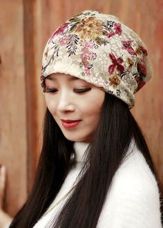 Chic Red Embroidery Floral Lace Bonnie HatMade of fine Lace.Hat Circumference: 58cm/22.62". Matches easily with daily hairstyle, dresses & Shirts Bonnie Hat, Lace Hat, Daily Hairstyles, Red Embroidery, Embroidery Floral, Casual Hat, Brunei Darussalam, Vintage Casual, St Kitts And Nevis