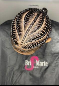 Attractive men braided hairstyle ideas for long hairs Braided Mens Hairstyles, Guy Hairstyles Braids, Black Men’s Hair Braids, Braids With Shaved Sides Men, Mens Stitch Braids With Fade, Simple Braid Designs For Men, Braided Boy Hairstyles, Hispanic Braids Men, Drop Fade Braids