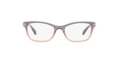 These Coach Optical frames feature a Pillow shape perfect for round or oval shaped faces. The frames feature a Full Rim design. Womens Eye Glasses, Rectangle Face Shape, Coach Eyeglasses, Glitter Gradient, Eyeglass Accessories, Fishing Sunglasses, Clubmaster Sunglasses, Autumn Wardrobe, Unisex Perfume