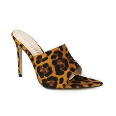 Material: Suede SandalsSize: CN35, CN36, CN37, CN38, CN39, CN40, CN41, CN42, CN43Color: Yellow, Black, Blue, Apricot, Orange, LeopardHeel Height: About12CMStyle: Party, Casual, Daily Pattern Type: Peep Toe SandalsShoes Length: Stiletto Heel SandalsOccasion: Party, Club, Street, CasualPackage Contents: 1* Shoes, without Accessories. Apricot Orange, Blazers Shoes, Leopard Heels, Womens Sandals Summer, Peep Toe Sandals, Ankle Bones, Suede Sandals, Toe Sandals, High Heels Stilettos