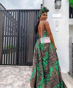 African Dress, Ankara Skater Dress, African Maxi Dress, African Women Outfit, African Print Dress, Ankara Outfit, Ankara Gown, African Dress - Etsy Ankara Skater Dress, African Maxi Dress, Africa Print, Nigerian Lace Styles Dress, Ankara Clothing, Dress Ankara, African Print Dress Ankara, African Print Clothing, Ankara Gown