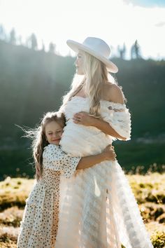 This is a  creamy light ivory colored dress, it is lined, and fits size 2-14, maternity and non maternity. Great for photos, events, beach weddings, etc! Handmade in Seattle , WA , USA Cream Maternity Dress For Spring, White Maternity Dress With Ruffles, White Ruffled Maternity Dress, Spring Maternity Cream Dress, White Maternity Dress For Spring Wedding, Adult Dress, Dots Dress, Flutter Dress, Ivory Dress