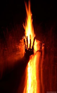 Angry Fire Aesthetic, God Of Fire Aesthetic, Fire Hand Aesthetic, Orange Fire Aesthetic, Dark Fire Aesthetic, Fire Powers Aesthetic, Burning Aesthetic, Fire Person, Fire Astethic