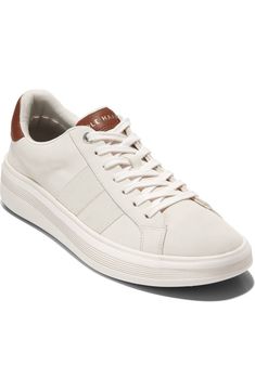 Mens Going Out Shoes, Business Casual Shoe, Mens Outfits Dressy, White Sneakers Men, Outfits Dressy, Business Casual Shoes, Comfortable Footwear, Sneaker Men, Casual Shoe