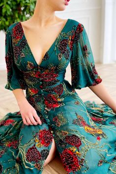 Teuta Matoshi, Outfit Casual, Fancy Dresses, Outfits Casuales, Beautiful Outfits, Pretty Dresses, Dream Wardrobe