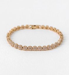 Gold Bracelet Wedding, Playing Tennis, Bracelet Wedding, Oval Engagement, Marriage Proposal, Bridal Bracelet, Engagement Rings Oval, Bracelets Jewelry, Statement Bracelet