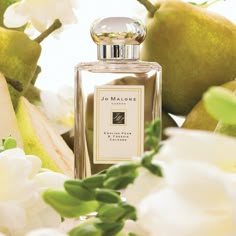 Ripe Pears, Jo Malone Fragrance, Jo Malone Perfume, Beauty Products Gifts, John Keats, Jo Malone London, Jo Malone, Miss Dior, New Fragrances