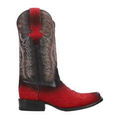 Our classic premium roughout western boot with a snappy narrow square toe, undershot walking heel and leather sole.  Accented with a toe bug and detailed upper that you will appreciate and others will notice. $239.99 Square Toe Cowboy Boots, Western Boot, 2 Inch Heels, Casual Boots, Western Boots, Full Grain Leather, Low Heels, Leather Fashion, Cowboy Boots