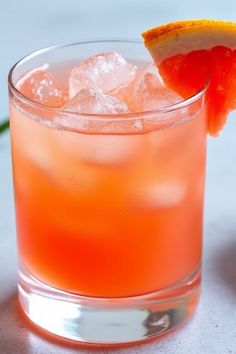 A beautifully crafted Greyhound cocktail made with vodka and grapefruit juice. This easy cocktail recipe is perfect for summer entertaining and discovered drink tenure origins in the 1930s. Greyhound Cocktail, Simpler Times, White Russian, Summer Gathering