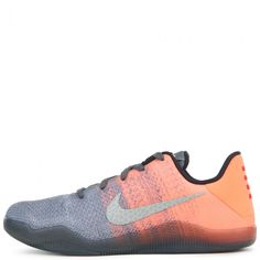 Basketball Shop, Nike Green, Nike Free, Pick Up, Basketball, In Store, Nike, Sneakers