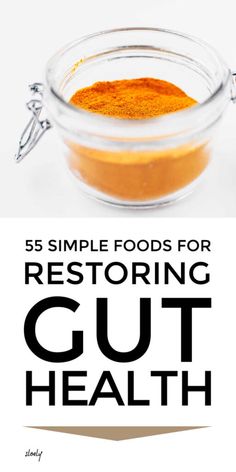 Improving Mental Health, Stomachache, Gut Health Recipes, Auto Immune, Healthy Immune System, Improve Gut Health, Healthy Diet Tips, Stomach Ache