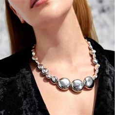 Product Show： Bride Pearl Necklace, Punk Style Women, Period Tracker, Travel Necklace, Vintage Jewelry Necklace, Sleep Tracker, Baroque Pearl Necklace, Pearls Necklace, Elegant Pendant