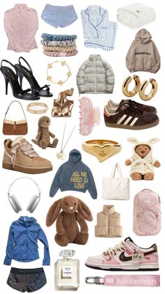 Xmas Wishlist Ideas, Wish List Ideas, Xmas Wishlist, Geneva Switzerland, Pinterest Ideas, Stockholm Style, Stockholm Fashion