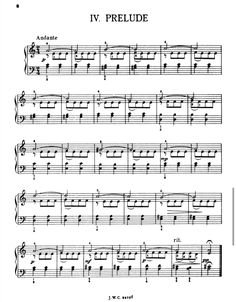 Music Sheet, Piano Music, Music Stuff, Songs