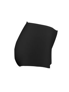 Boyshort: This mid-rise panty is designed with full front, side, and rear coverage you love. Wonderful Edge®: Our revolutionary silicone edge on the inside of the leg openings for no ride, no lines. Clean finish: Our no-sew bonded waistband lays flat against the skin for no pinching and no rolling. Rear defining: Single-ply with a back-center seam provides extra definition for a sexier, curved rear without smushing the tush. Microfiber: This fabric is so lightweight and comfortable, you’ll feel Bra Shop, Underwire Bra, Boy Shorts, Shapewear, Low Rise, Bralette, Mid Rise, Skin, Fabric