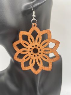 Thank you for taking time to look at my shop! I hope you enjoy our selection :) Lace Earrings, Look At Me, I Hope You, Jewelry Earrings Dangle, To Look, Etsy Earrings, Dangle Drop Earrings, That Look, Look At