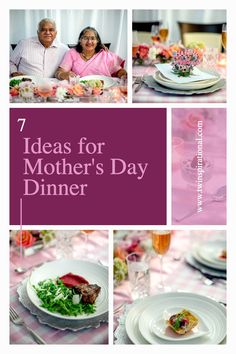 mother's day tablescape. Special Dinner Ideas, Brunch Board, Pink Tablescape, Mother's Day Ideas, Mothers Day Desserts, Ideas For Dinner, Ideas For Mother's Day, Dinner Setting, Tablescape Ideas