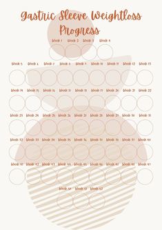 As someone who has experienced the exciting and overwhelming weight loss from having a gastric bypass done, I wanted to create a simple and easy progress chart for you to print off, and watch your journey happen right before your eyes!  **ALL PRINTS ARE DIGITAL DOWNLOAD ONLY - NO PRINTS WILL BE POSTED TO YOU, FRAMED OR PERSONALISED. THEY ARE ALL AS THEY ARE Vsg Before And After, Gastric Bypass Before And After, Bypass Surgery Diet, Bariatric Lifestyle, Progress Chart, Bariatric Sleeve, Sleeve Surgery