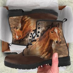 Free Spirit Horse Boots – Elephantsity Phillip Graves, Spirit Horse, Horse Shoes, Horse Gear, Save The Elephants, Boot Shoes, Horse Boots, Horse Decor, Light Boots