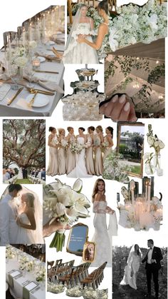 Beach Wedding Colors, Beach Wedding, Quick Saves, Color, Wedding Colours