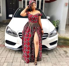 Ankara Maxi Dress, African Print Dress Ankara, Ankara Gown Styles, Ankara Dresses