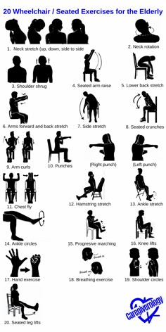 Exercises For The Elderly Simple, Elderly Chair Exercises, Wheelchair Activities For Seniors, Disabled Workout, Exercises For Elderly Senior Fitness, Senior Citizen Exercises, Sitting Exercises For Seniors, Geriatric Exercises