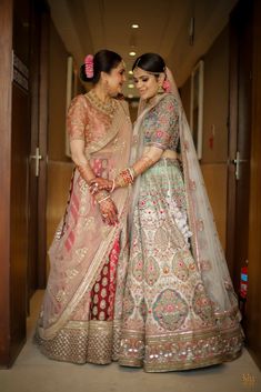 Sabyasachi Designs, Sabyasachi Outfits, Sabyasachi Bride, Indian Sari Dress, Bridal Lehenga Collection