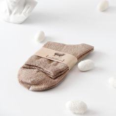 These socks are made of silk wool mixed fabric, they are super good for winter, cold weather. Healthy, soft, warm, and kind to sensitive skins. Material: 35.8% mulberry silk, 34.3% wool, 17.5% poly, 11.3% chinlon, 1.1% spandex. 4 Colors: black, camel, gray and dark gray.Two sizes:-Women, EU 34-38, US 4.5-7, Asia 22-24.-Men, EU 38-43, US 6.5-9, UK 5.5-8, Asia 24-26. * Silk is a natural insulator keeping toes warm, but not too hot.* Gentle hold on legs without restriction.* Feel the comfort of wal Silk Bra, Silk Socks, Cashmere Socks, Sleep Accessories, Silk Accessories, Winter Cold, Black Camel, Twilly, Wool Socks