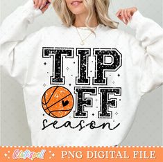 Tis The Season Basketball Shirt, Basketball Shirts For Moms, Glitter Basketball, Basketball Shirt Designs, Sparkle Png, Tag Png, Basketball Png, Basketball Mom Shirts, Png Shirt